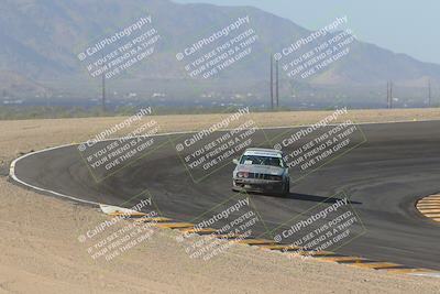 media/Oct-29-2023-Nasa (CVR) (Sun) [[d5173fe321]]/Race Group A/Qualifing Race (Bowl Exit)/